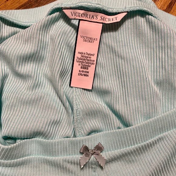 NWOT Victoria Secret Lingerie Set - Picture 7 of 11